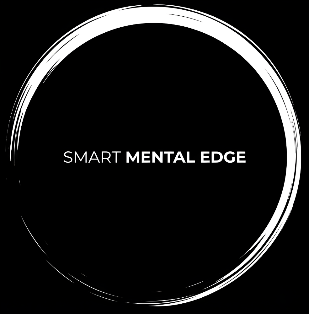 Smart Mental Edge